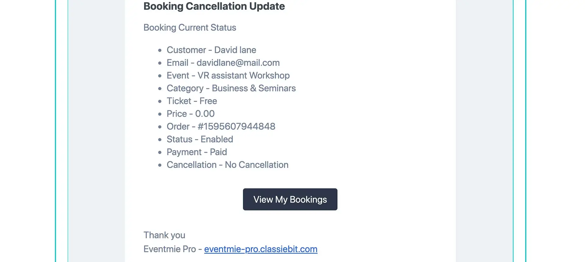 email-notifications-cancellation-organizer email-notifications-cancellation-organizer