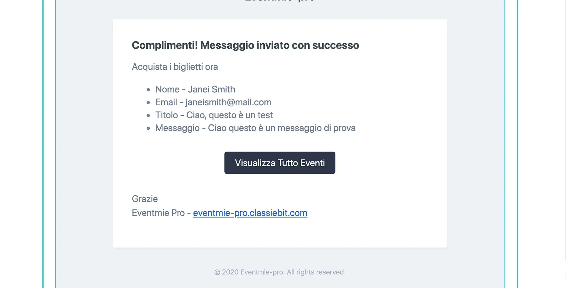 email-notifications-multi-lingual email-notifications-multi-lingual