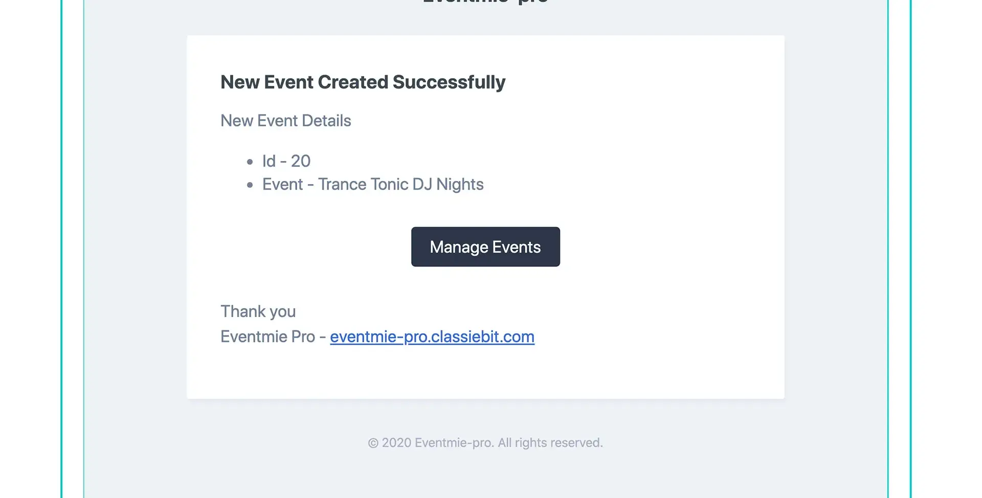 email-notifications-new-event email-notifications-new-event