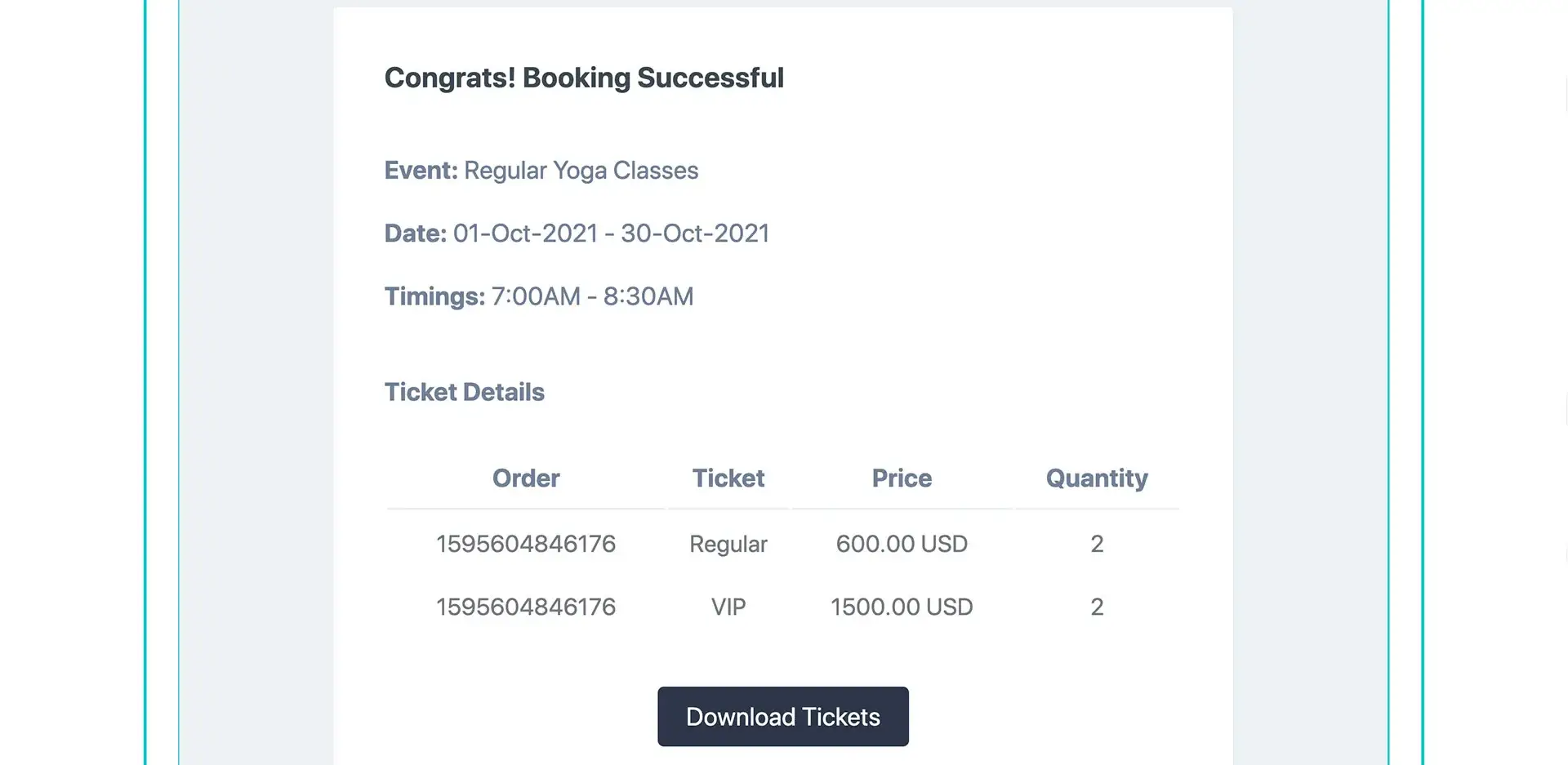 email-notification email-notification