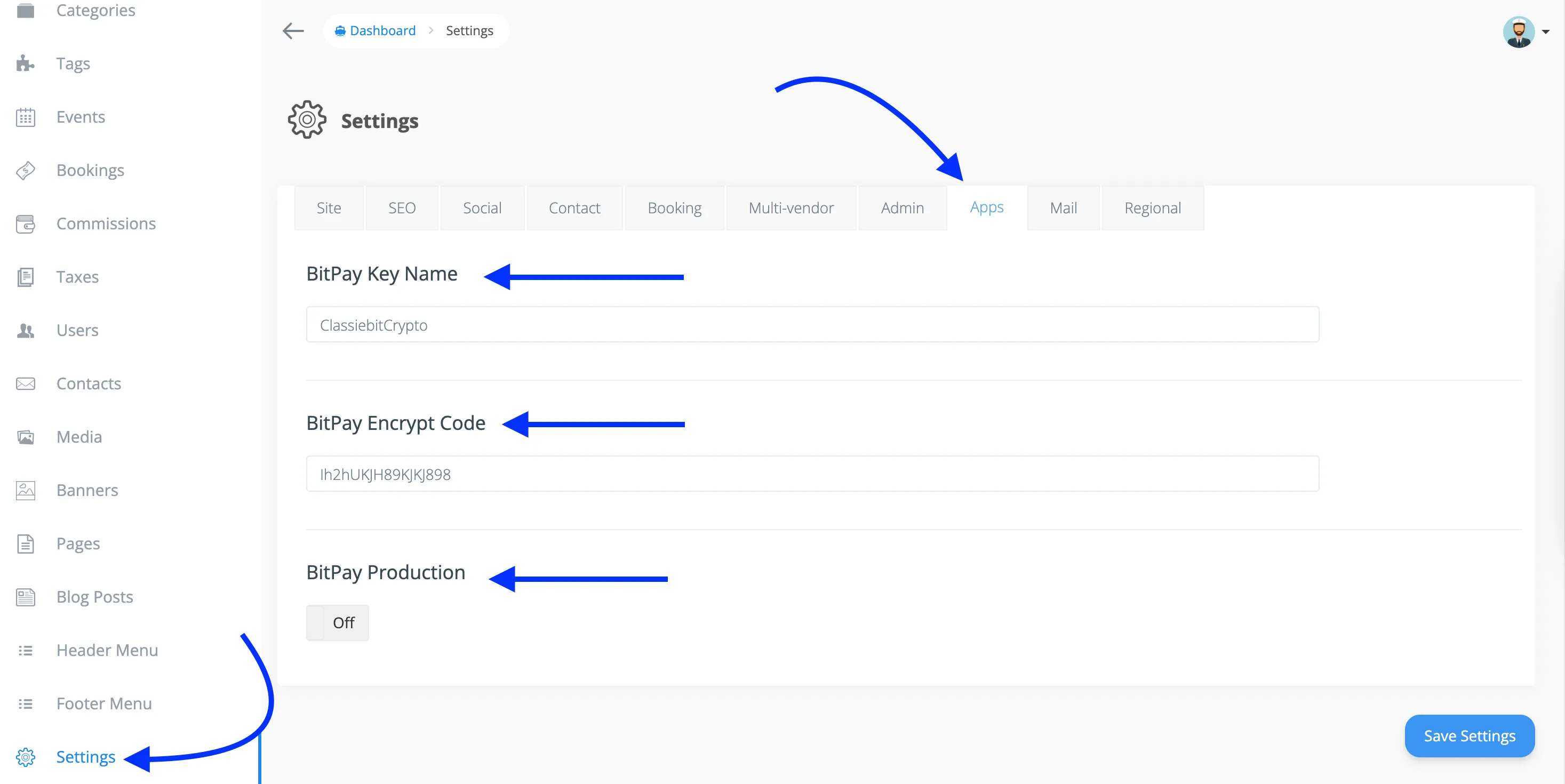 1-bitpay-admin-panel