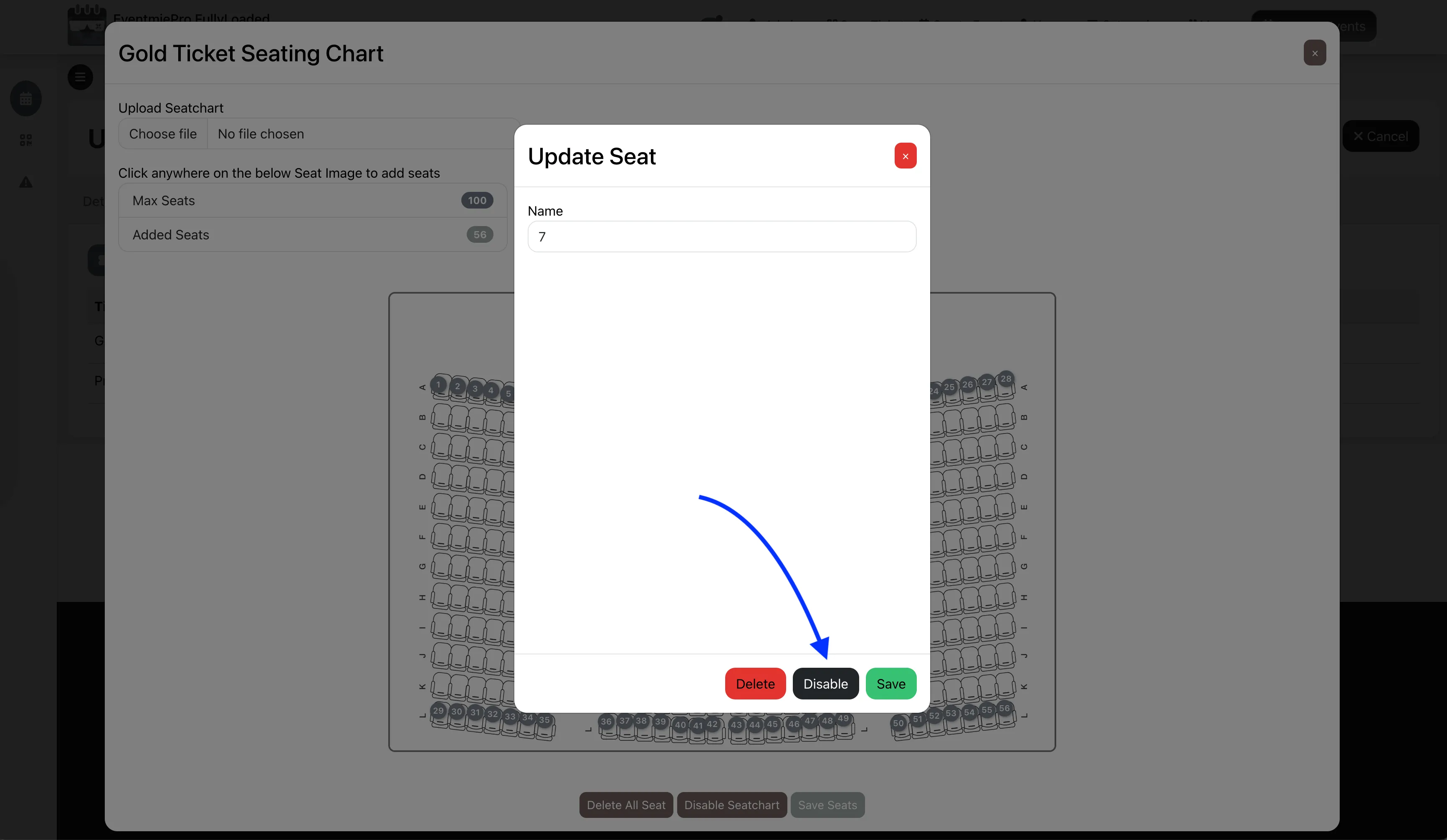 10-seating-disable-seat