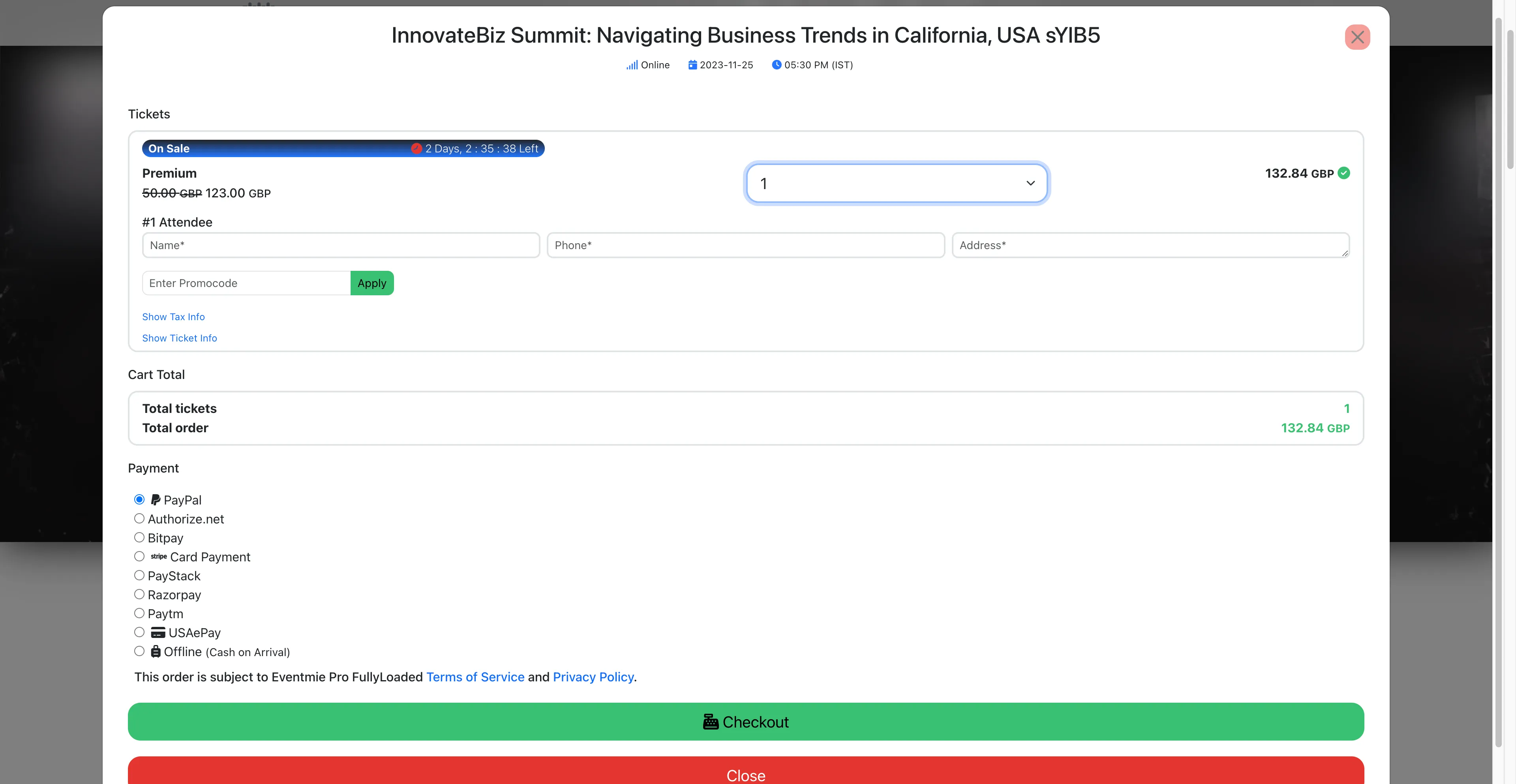 4-see-sale-timer-checkout