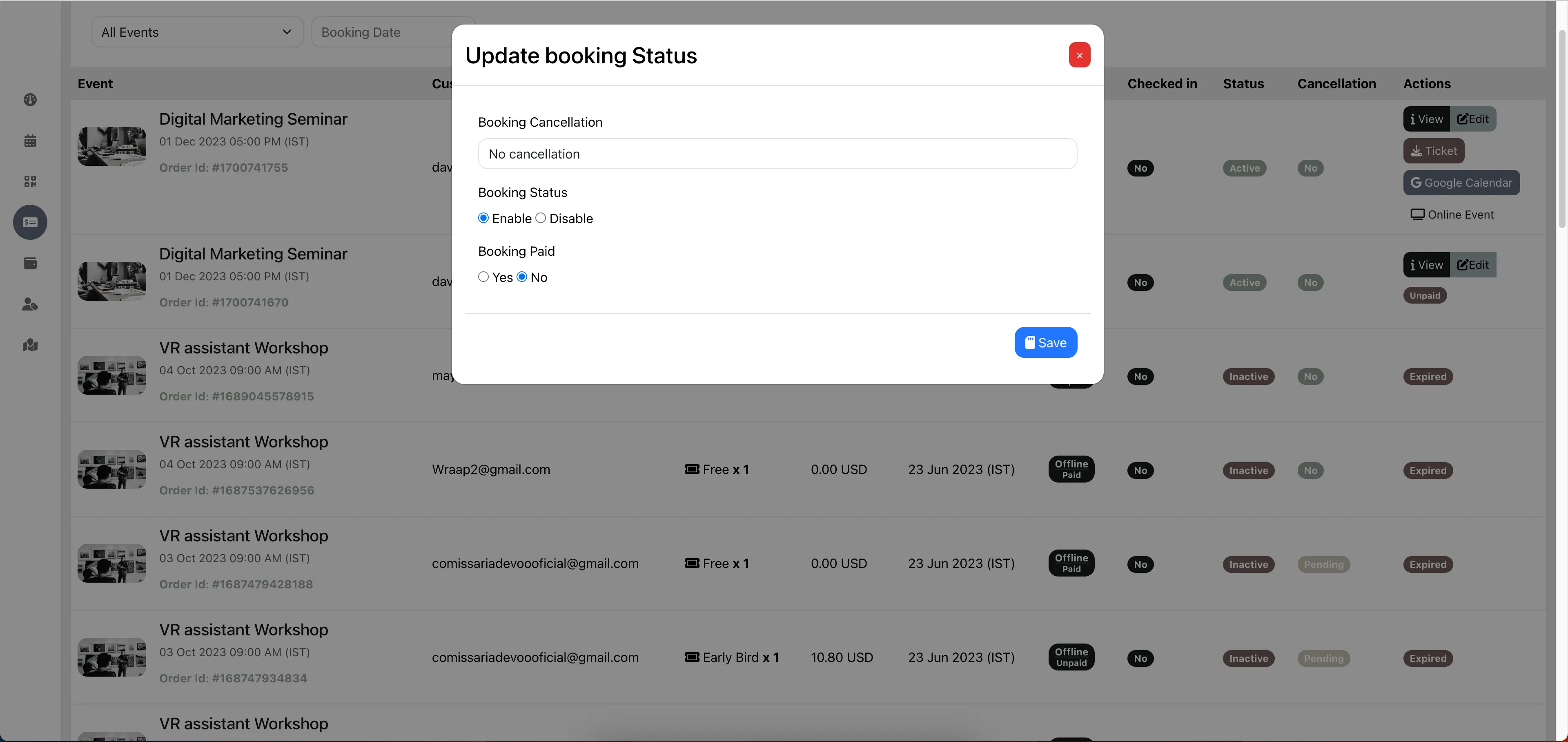 manage-bookings-cancellation manage-bookings-cancellation