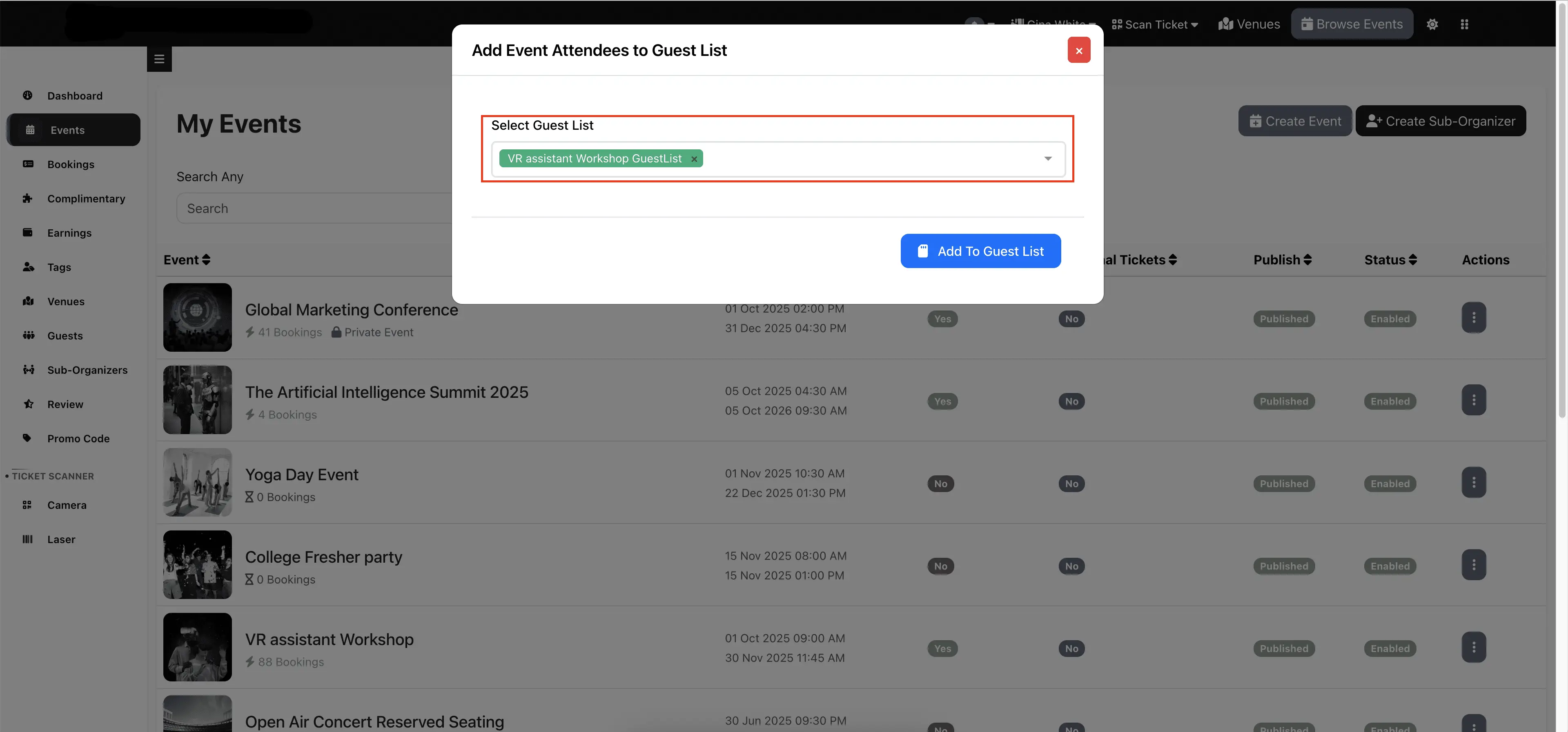 5-add-event-attendees-to-guestlist