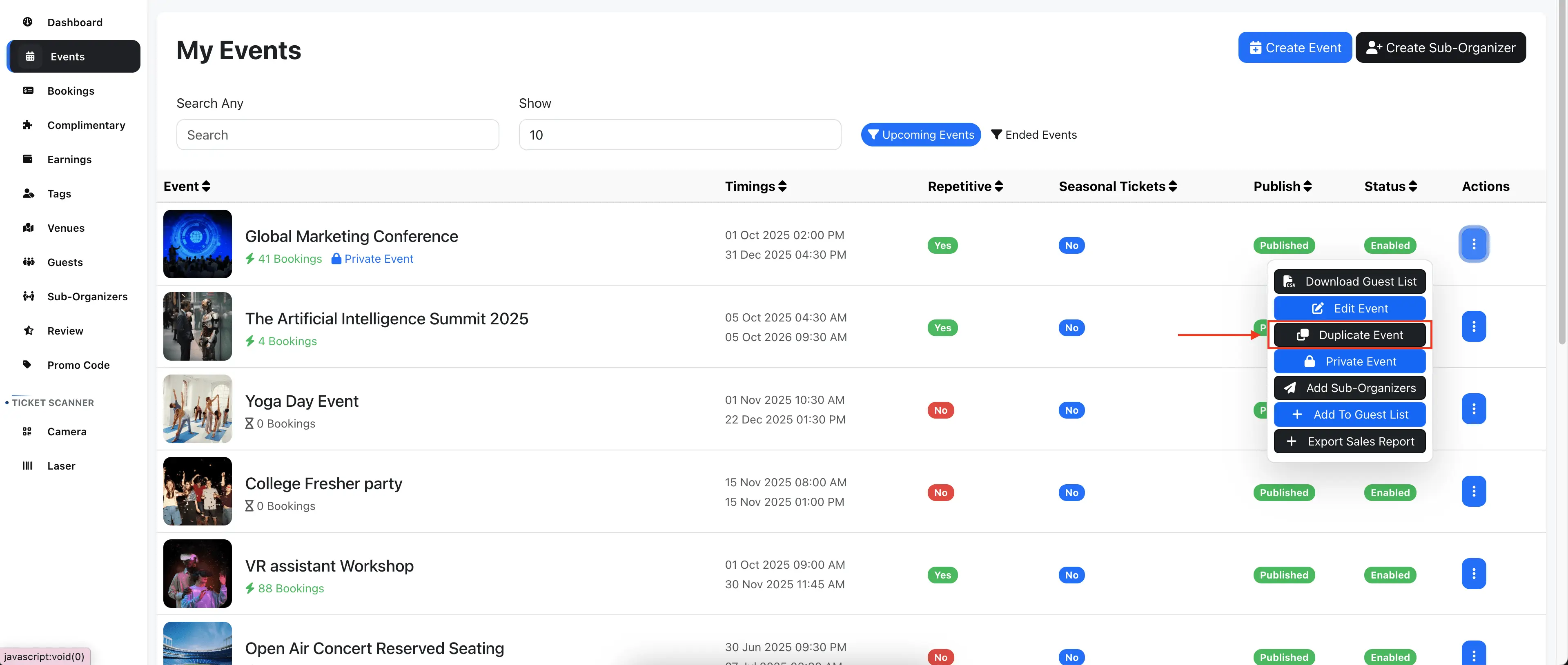 clone-event clone-event