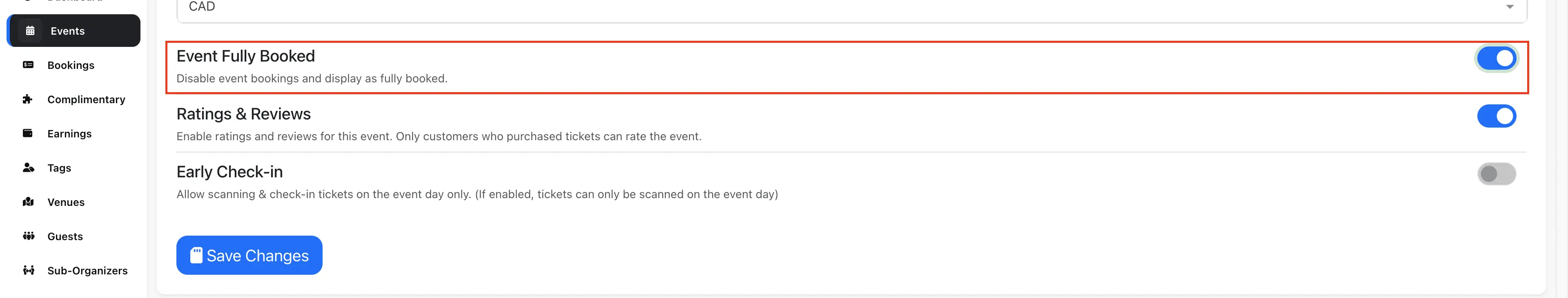 1-event-sold-out 1-event-sold-out
