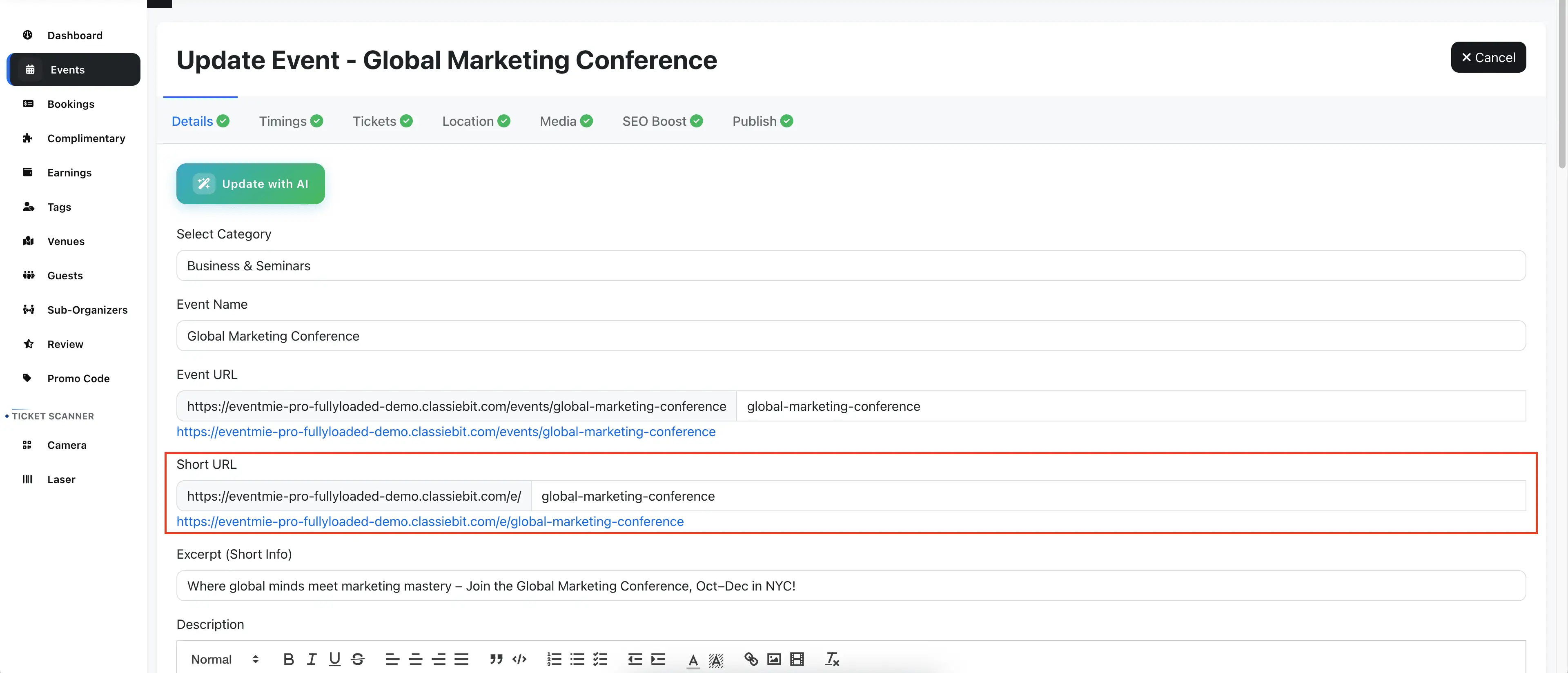 event-short-url event-short-url