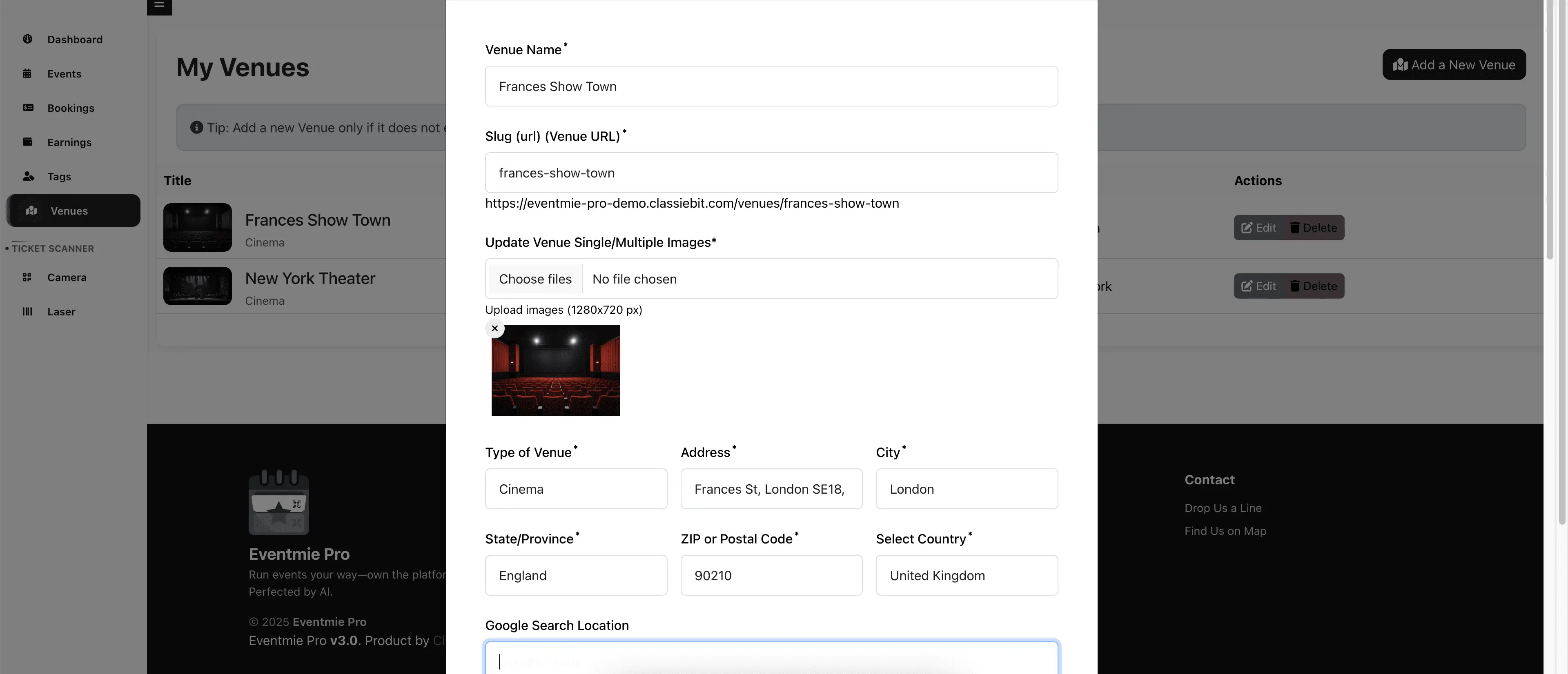 5-manage-venue-create