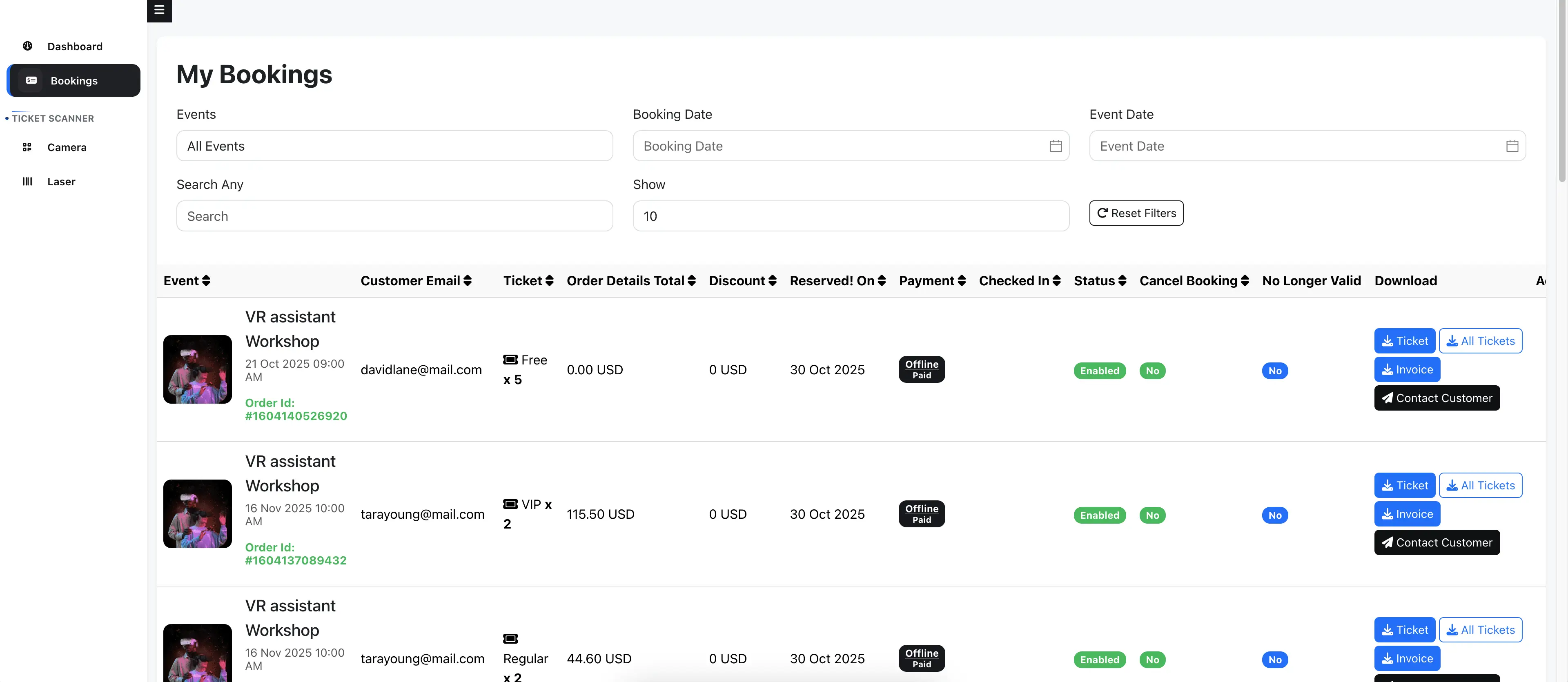 15-scanner-view-booknigs