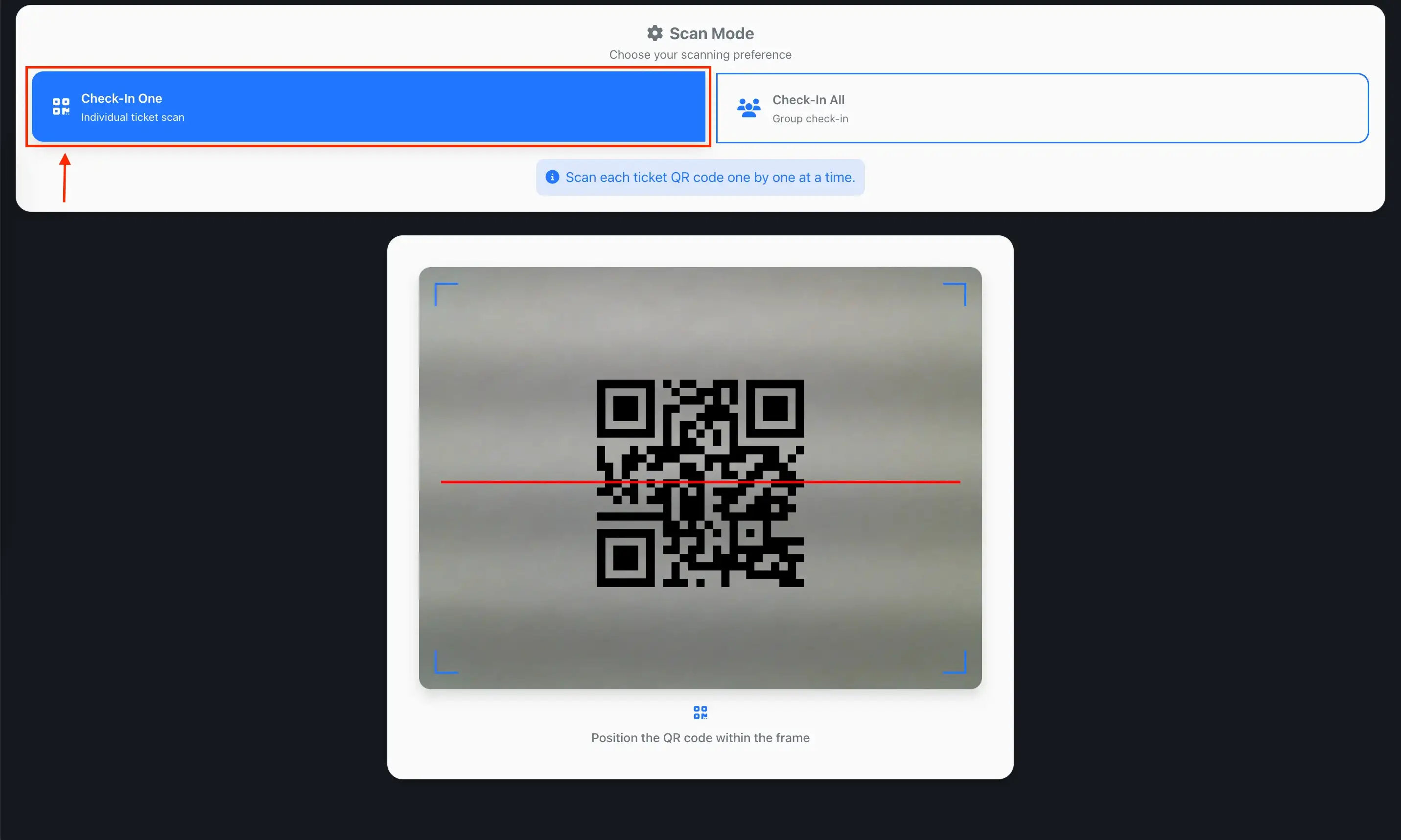 Hands-free-green-screen-image-1